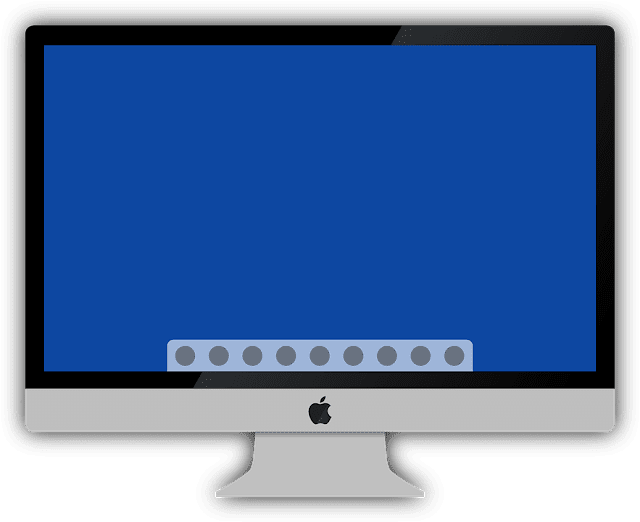 Openemu alternatives for mac